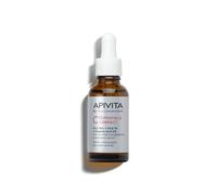 APIVITA TRIPLE AOX SERUM 30ML