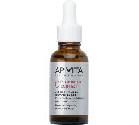 Apivita Bee Tech Concentrates C15 Propolis Correct Siero Anti-Rughe e Anti-Macchie 30 ml