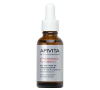 APIVITA TRIPLE AOX SERUM 30ML