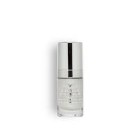 Apivita Bee Tech Concentrates - Siero Antirughe 5 Azioni Per Il Contorno Occhi 15 ml