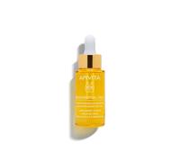 APIVITA Beessentials Oils Balsamo Notte Rinforzante e Nutriente Tratta