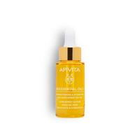 APIVITA Beessentials Oils Balsamo Notte Rinforzante e Nutriente Tratta