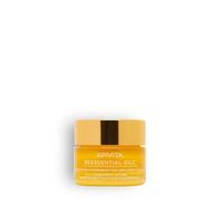 Apivita Beessentials Oils Balsamo Notte Rinforzante e Nutriente 15 ml