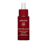 Apivita Beevine Elixir - Siero Anti-Rughe Rassodante Liftante, 30ml