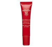 Apivita Beevine Elixir Crema Anti-Rughe Contorno Occhi e