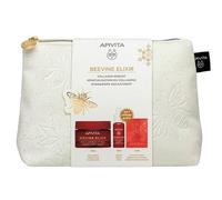 APIVITA PROMO XM BEEV RICH 3PZ