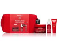 Apivita Beevine Elixir Collagen Reboot confezione regalo per rassodare la pelle