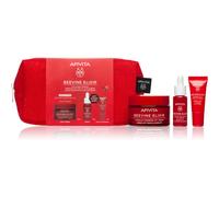 Apivita Beevine Elixir Collagen Reboot set per rassodare la pelle