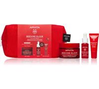 Apivita Beevine Elixir Collagen Reboot set per rassodare la pelle