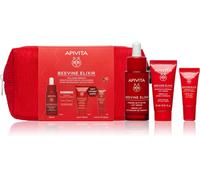Apivita Beevine Elixir Collagen Reboot set per rassodare la pelle