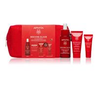 Apivita Beevine Elixir Collagen Reboot set per rassodare la pelle