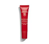 Beevine Elixir Crema occhi 15 ml, Apivita