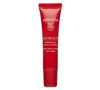 Beevine Elixir Crema occhi 15 ml, Apivita