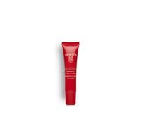 APIVITA Beevine Elixir Crema Antirughe Lift Occhi & Labbra 15ml