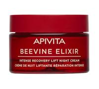 Apivita Beevine Elixir Crema Notte
