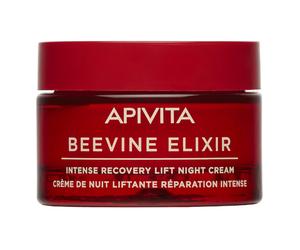 Apivita Beevine Elixir Crema Notte
