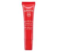 Beevine Elixir Crema occhi 15 ml, Apivita
