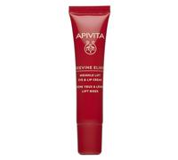 APIVITA BEEVINE ELIXIR EYE/23