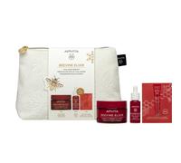 Apivita Beevine Elixir Gift Pouch (with Light Cream) confezione regalo per rassodare la pelle