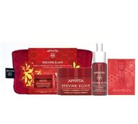 APIVITA PROMO XM BEEV LIGERE3P
