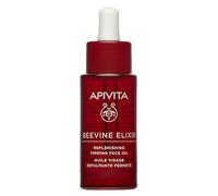 Apivita Beevine Elixir Olio Viso Ricostituente Rassodante - risparmia