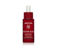 Apivita Beevine Elixir Olio Viso Riempitivo 30 ml - Olio Viso