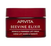 Apivita Beevine Elixir Wrinkle & Firmness Lift Cream 50 ml