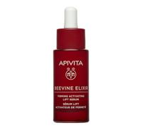 Apivita BEEVINE ELIXIR Siero Anti-Rughe Rassodante Liftante 30 ML 30 ML