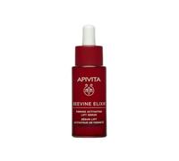 APIVITA BEEVINE ELIXIR SER/23