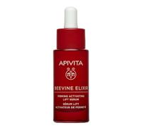 Apivita BEEVINE ELIXIR Siero Anti-Rughe Rassodante Liftante 30 ML 30 ML