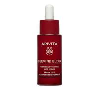 Apivita Beevine Elixir Siero Anti-Rughe Rassodante Liftante - risparmi
