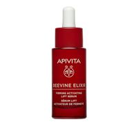 Apivita Beevine Elixir Lift Serum siero liftante rassodante illuminante 30 ml