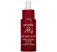 Apivita BEEVINE ELIXIR Siero Anti-Rughe Rassodante Liftante 30 ML 30 ML