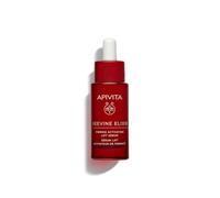 Apivita Beevine Elixir - Siero Anti-Rughe Rassodante Liftante, 30ml