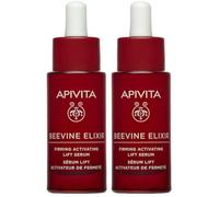 Apivita Beevine Elixir Siero Viso Antirughe Rassodante Liftante, Colla