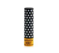 Apivita Bio-Eco Lip Care With Honey