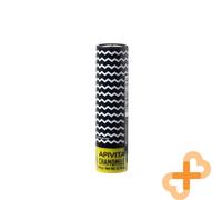 APIVITA Burro Cacao 4,4g Con Camomilla Idratante Emolliente SPF 15 Beewax