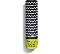 Apivita Burro Cacao Lenitivo Camomilla 4,4 g