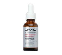 APIVITA C15 PROPOLIS CORR 30ML