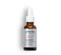 APIVITA TRIPLE AOX SERUM 30ML