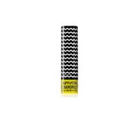 Apivita Camomilla SPF15 4,4 g - Balsamo Labbra
