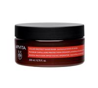 Apivita Color Seal maschera per capelli 200 ml