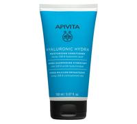 APIVITA Capelli - Hyaluronic Hydra Balsamo Idratante 150ml - Balsamo Idratante Capelli