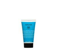 APIVITA - Capelli - Hyaluronic Hydra Balsamo Idratante - Balsamo