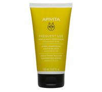 Apivita Frequent Use Gentle Daily Conditioner balsamo nutriente per uso quotidiano 150 ml