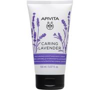 Apivita APIVITA CARING LAVENDER BODY CREAM 150 ML