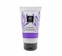 APIVITA CARING LAVENDER BODY CREAM