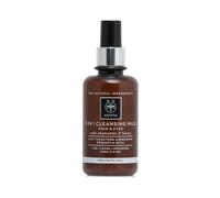 APIVITA Cleansing Emulsion 3 in 1 con Camomilla e Miele 200 ml