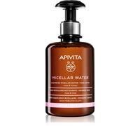 Acqua micellare - Apivita Micellar Water 300 ml