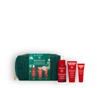 Apivita Cofanetto Natale Beevine Elixir